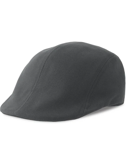 Atlantis Headwear Swing-S čiapka 33.0289 tmavošedá Atlantis Headwear Swing-S čiapka 33.0289 tmavošedá