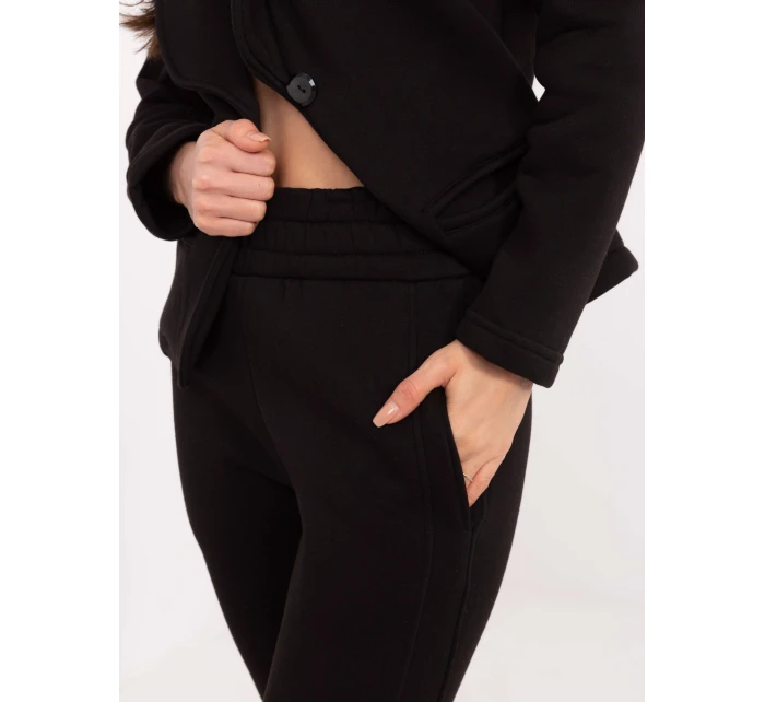 Komplet EM KMPL 789.16X czarny