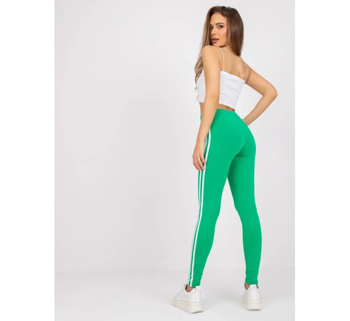 Legíny RV LG model 17121275 zelených - FPrice Legíny RV LG model 17121275 zelených - FPrice