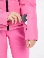 Dámska lyžiarska bunda Protest PRTLUCID Dámska lyžiarska bunda Protest PRTLUCID