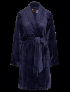 Dámsky župan Robes Fleece Robe 01 - Triumph