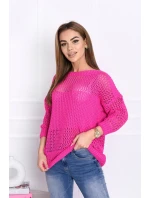 model 19733695 - OFF PINK model 19733695 - OFF PINK