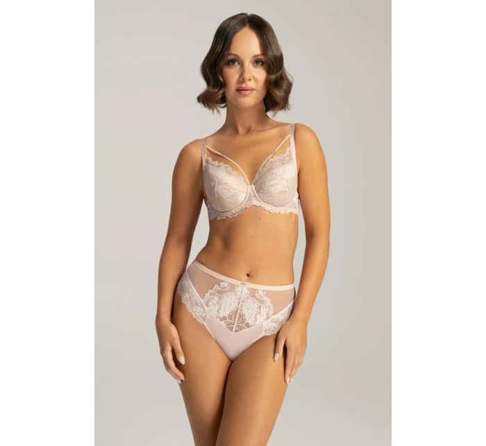 PODPRSENKA AV 2153 SHIMMER PODPRSENKA AV 2153 SHIMMER