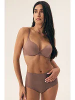 DÁMSKA PODPRSENKA 42581 NECIO SS25 DÁMSKA PODPRSENKA 42581 NECIO SS25