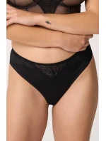 Dámske nohavičky BBL221