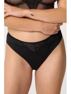 Dámske nohavičky BBL221