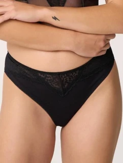 Dámske nohavičky BBL221