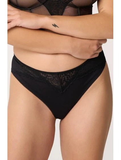 Dámske nohavičky BBL221