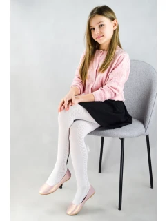 PUNČOCHOVÉ KALHOTY  02 L model 22006733 - Noviti