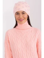 Model čiapky 189903 AT