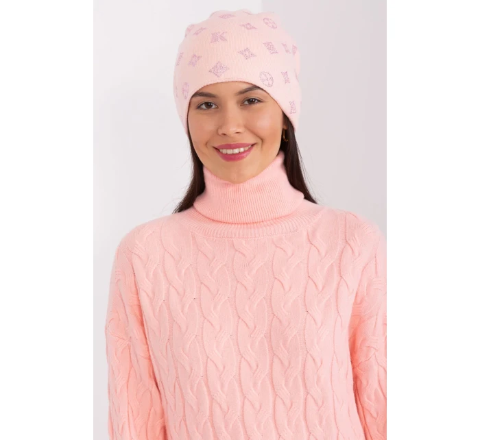 Model čiapky 189903 AT