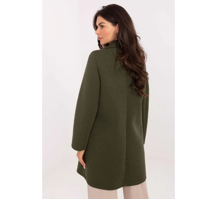 Model pneumatík 218410 Rue Paris