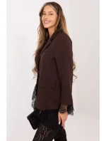 Sako  model 222785 Italy Moda