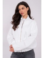 Mikina model 225078 Továrenská cena Mikina model 225078 Továrenská cena