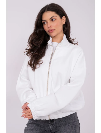 Mikina model 225078 Továrenská cena Mikina model 225078 Továrenská cena