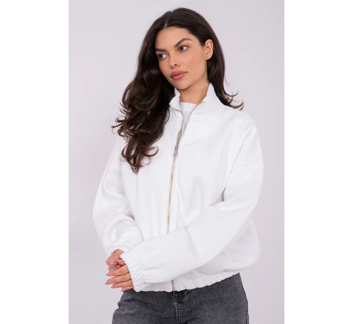 Mikina model 225078 Továrenská cena Mikina model 225078 Továrenská cena