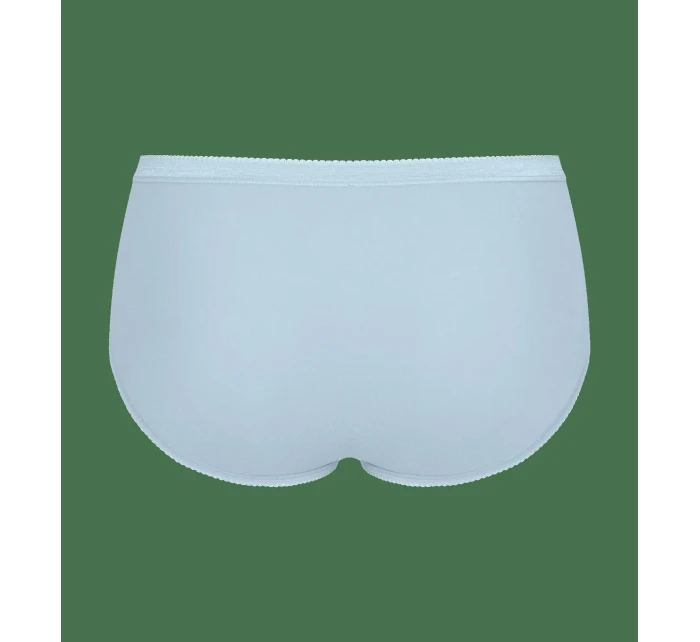 sloggi Basic+ Midi C3P - GRAY - SLOGGI GRAY - SLOGGI