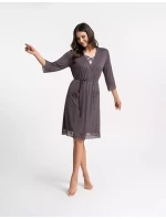 Mayor Moraj PDSZ4300-003 S-3XL