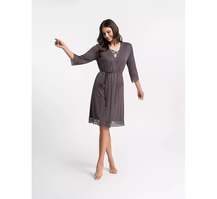 Mayor Moraj PDSZ4300-003 S-3XL