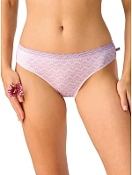 Spodná bielizeň Key LPR 581 B26 A2 S–XL Spodná bielizeň Key LPR 581 B26 A2 S–XL