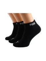 Ponožky Basic Quarter A'3 model 7524261 - Puma Ponožky Basic Quarter A'3 model 7524261 - Puma