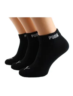 Ponožky Basic Quarter A'3 model 7524261 - Puma