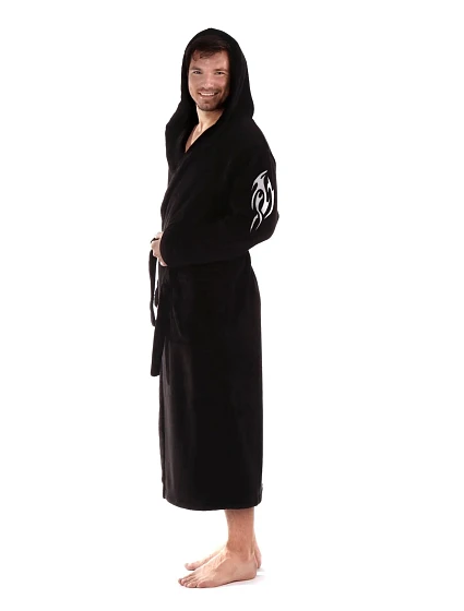 S model 20588403 - Vestis