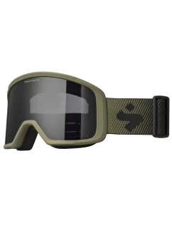 Lyžařské brýle model 20833830 - Sweet Protection