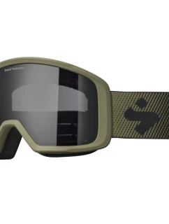 Lyžiarske okuliare Sweet Protection Firewall 92800558985