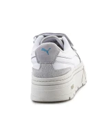 Topánky Puma Mayze Stack Padded W 387225-01 Topánky Puma Mayze Stack Padded W 387225-01