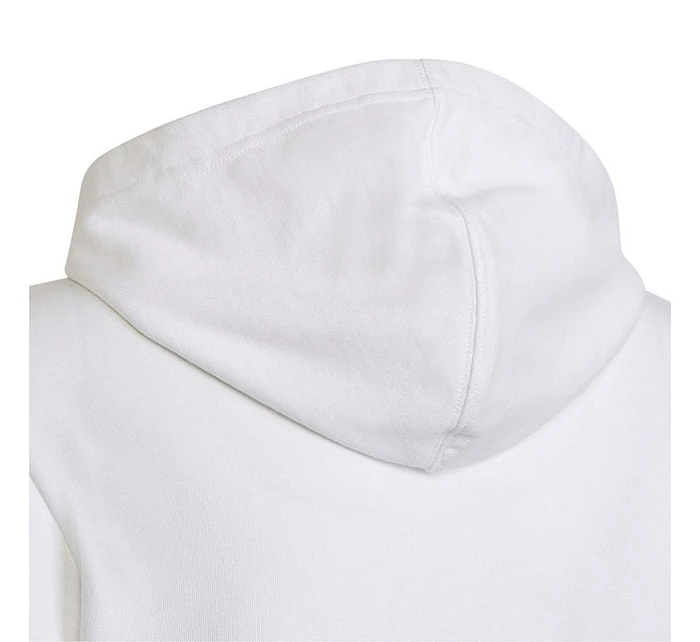 Adidas Colourblock Hoodie Jr HG6826