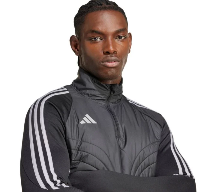 Mikina adidas Tiro 24 Winterized M IM9966 men