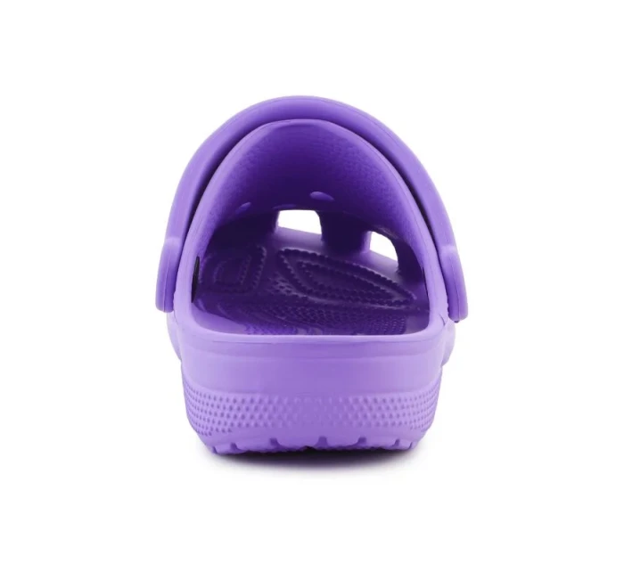 Žabky Classic Clog model 20645700 - Crocs Žabky Classic Clog model 20645700 - Crocs