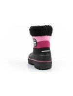 Snežnice Lee Cooper Jr LCJ-24-44-2855K