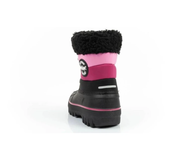 Snežnice Lee Cooper Jr LCJ-24-44-2855K