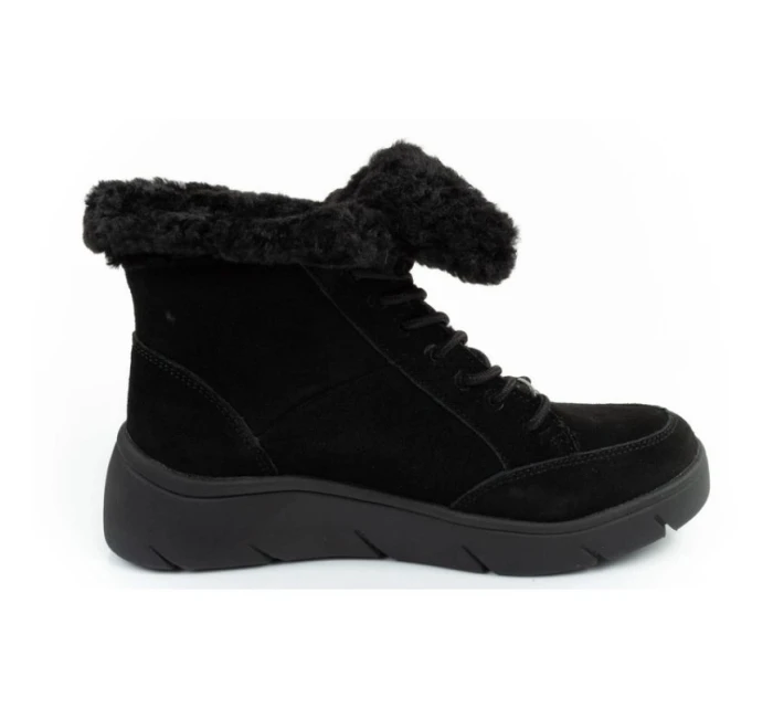 Buty  W dámské model 20776871 - SCHOLL