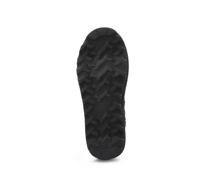 Boty  Daphne Deco W model 20881883 - BearPaw