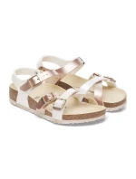 Sandály  Jr model 20907748 - Birkenstock