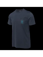 Męska Koszulka z krótkim rękawem model 21358076 - Elbrus Męska Koszulka z krótkim rękawem model 21358076 - Elbrus