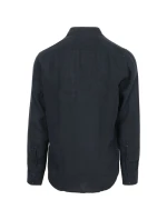 Koszula męska model 21359465 - Boss Koszula męska model 21359465 - Boss