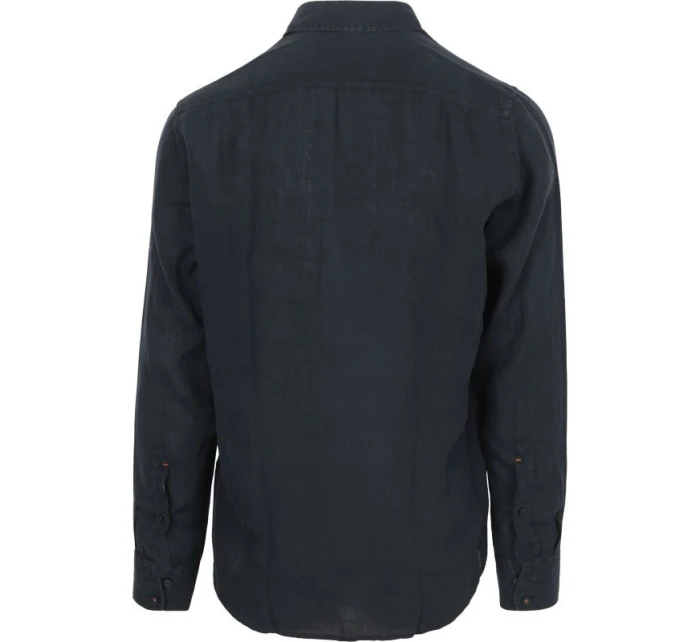 Koszula męska model 21359465 - Boss Koszula męska model 21359465 - Boss