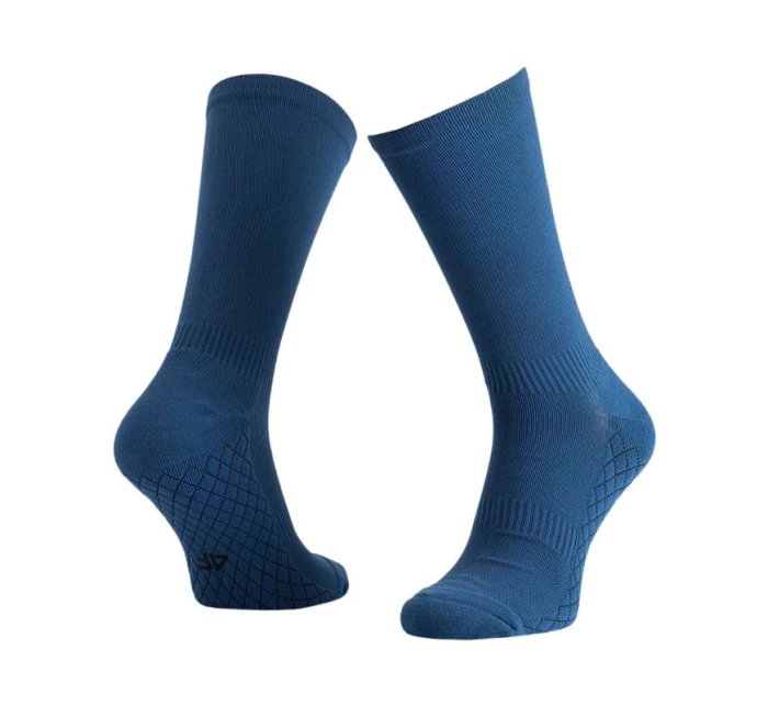 FNK džínové ponožky WAW25UFSO 32S model 21391879 - 4F FNK džínové ponožky WAW25UFSO 32S model 21391879 - 4F