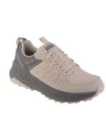 Switch Back Grey 36 model 21375791 - Skechers Switch Back Grey 36 model 21375791 - Skechers