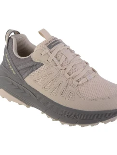 Skechers Switch Back - Cascades 180162-NTGY Grey 36