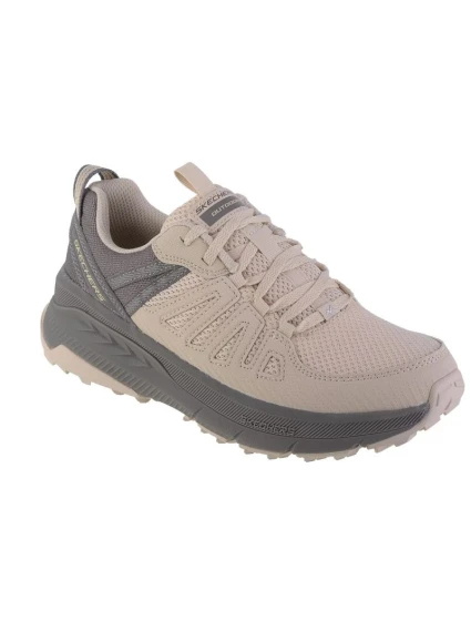 Switch Back Grey 36 model 21375791 - Skechers Switch Back Grey 36 model 21375791 - Skechers