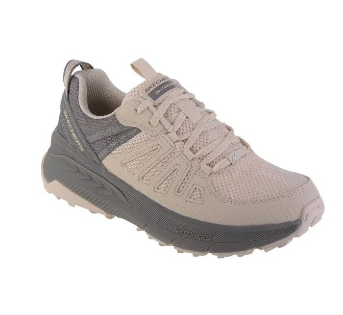Switch Back Grey 36 model 21375791 - Skechers Switch Back Grey 36 model 21375791 - Skechers