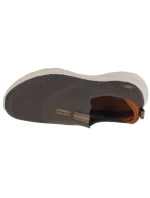 Skechers Go Walk 6 216202-TPE Brown 41 Skechers Go Walk 6 216202-TPE Brown 41