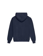 Mikina  regular s logem model 21377996 - Fila