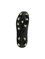 Puma Future 8 Match FG/AG 108614 02