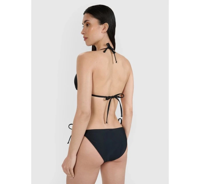 Dámský horní díl bikin model 21433702 dámské - 4F Dámský horní díl bikin model 21433702 dámské - 4F